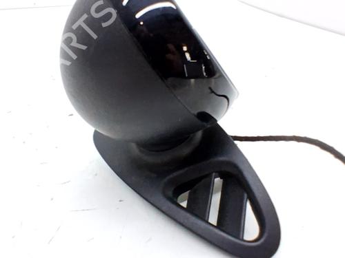 Instrument cluster SMART FORTWO Convertible (453) electric drive / EQ (453.491) | BP37288740C47 - Image 2