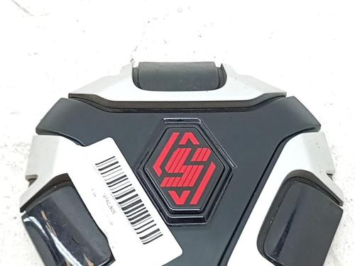 Hulkapsel Hulkapsel RENAULT 5 E-Tech 120 (122 hp) 39740865 39740865