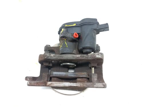 Right rear brake caliper AUDI Q5 (8RB) 2.0 TDI | BP26594537M106 