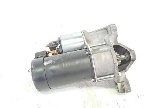 Anlasser CITROËN C4 I (LC_) 1.6 16V | BP29557006M8 