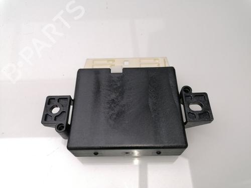 Electronic module MERCEDES-BENZ A-CLASS (W176) A 250 (176.044) | BP23405323M83 