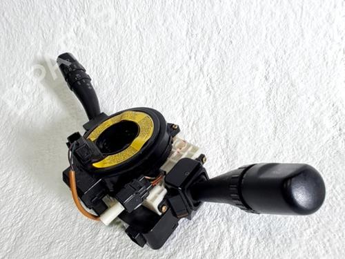 Steering column stalk KIA OPIRUS (GH) 3.5 | BP29992032I23