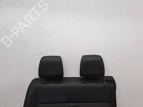 Right front seat CITROËN JUMPY III Van (V_) 2.0 BlueHDi 120 | BP27274738C16 