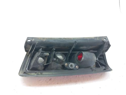 Venstre baglygte SUZUKI IGNIS I (FH) 1.3 4WD (RG413) | BP29302667C34 