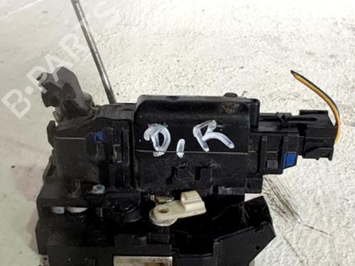 BP32257732C97 main image