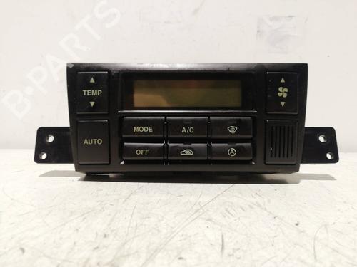 Used Climate control HYUNDAI TUCSON (JM) 2.0 CRDi (113 hp) 25988778