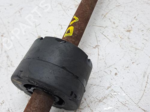 Right front driveshaft FIAT 500 (312_) 1.2 (312AXA1A) | BP23371492M39 