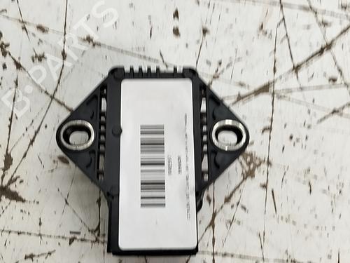 Elektronisk sensor Elektronisk sensor 37713644 37713644