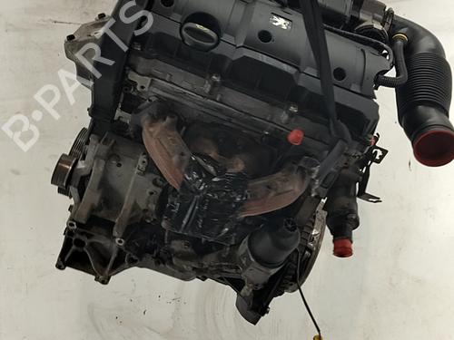 engine-peugeot-307-break-3e-2002-2003-2004-2005-2006-2007-2008-2009-32107513 main image