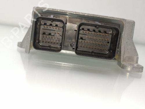 ECU airbags FORD MONDEO III (B5Y) 1.8 16V | BP23381449M53 