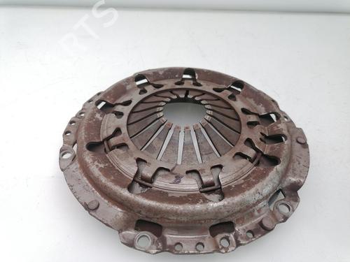 Other FIAT PUNTO EVO (199_) 1.3 D Multijet (199AXC1A, 199BXC1A, 199AXT1A, 199BXT1A) | BP29051384O1 