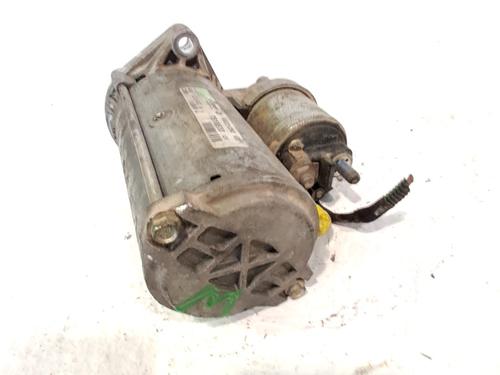 Starter OPEL CORSA D (S07) 1.3 CDTI (L08, L68) | BP33764747M8 - Image 5