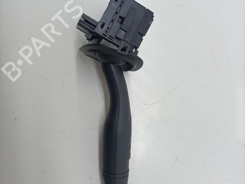 Steering column stalk OPEL ASTRA K (B16) 1.6 CDTi (68) | BP27174901I23 