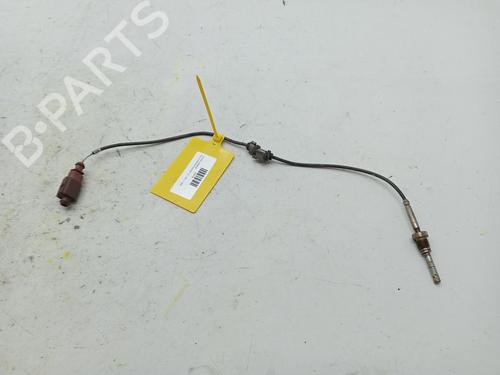 Used Electronic sensor VW PASSAT B6 (3C2) 2.0 TDI 16V (140 hp) 23357002