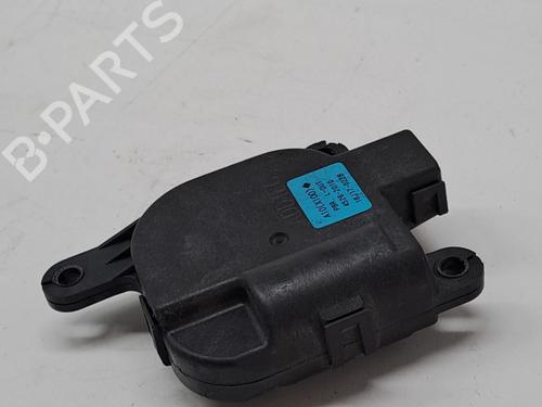 Elektronisk modul SSANGYONG TIVOLI 1.6 | BP24188448M83 
