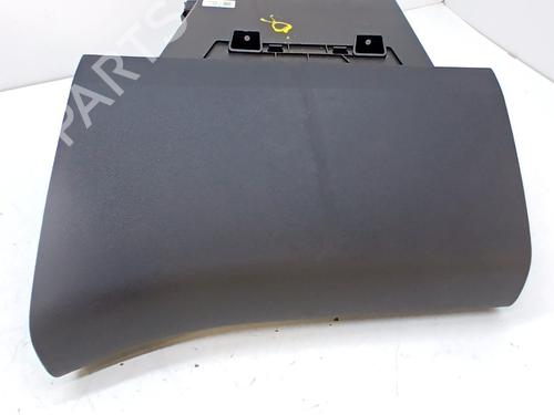 Hanskerom Hanskerom CITROËN BERLINGO Box Body/MPV (K9) 1.5 BlueHDi 100 (102 hp) 34264987 34264987