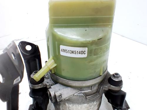 Steering pump FORD KUGA I 2.0 TDCi 4x4 | BP36767597M99 - Image 4