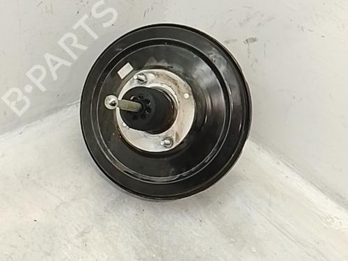 Servo brake PORSCHE CAYENNE (92A) 3.0 S E-Hybrid | BP37590939M42 - Image 3
