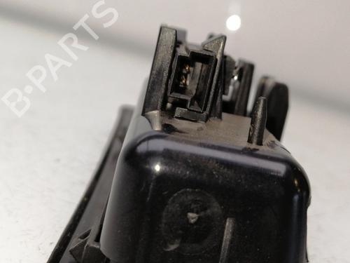 Tailgate handle BMW 5 Touring (F11) 520 d xDrive | BP25255179C132 