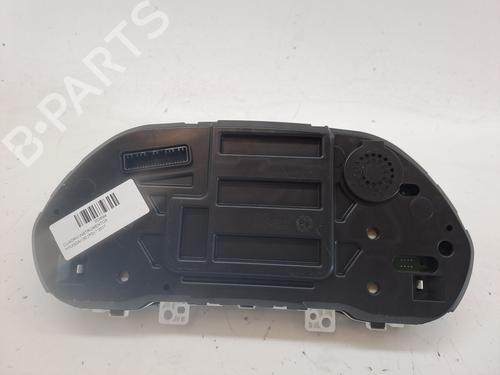 Instrument cluster HYUNDAI i30 (PDE, PD, PDEN) 1.5 | BP23370494C47 - Image 6