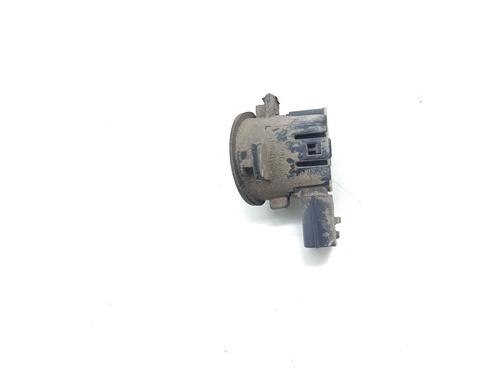 Electronic module RENAULT KADJAR (HA_, HL_) 1.5 dCi 110 (HLA3) | BP28141754M83 