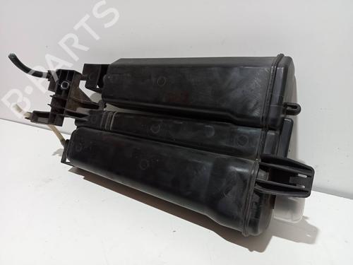 Other SEAT LEON (5F1) 1.4 TSI | BP25593504O1 