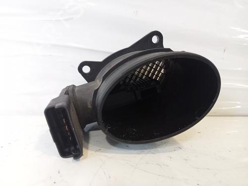 Mass air flow sensor FIAT SCUDO Van (270_, 272_) 1.6 D Multijet | BP25465182M95 