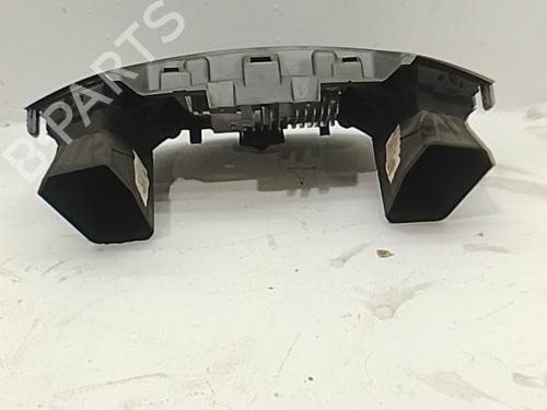 Middle console FORD TRANSIT V363 Van (FCD, FDD) 2.2 TDCi | BP38749521I22 - Image 6