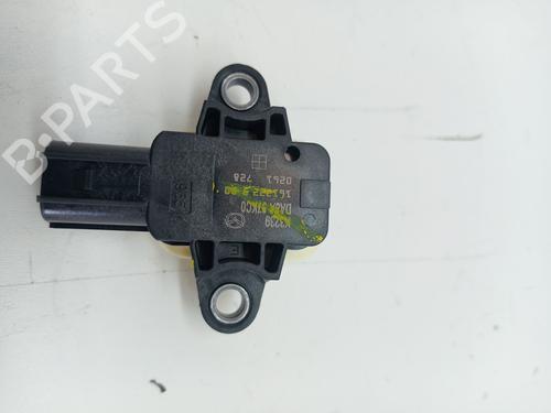 Elektronisk sensor MAZDA 2 Hatchback (DL, DJ) 1.5 SKYACTIV-G (90 hp) 23361908