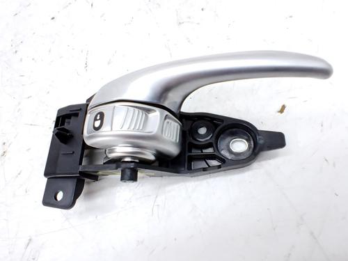 Used Rear right interior door handle Rear right interior door handle JEEP RENEGADE SUV (BU, B1, BV) 1.6 CRD (120 hp) 34707875 34707875