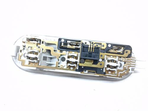 Interior roof light SMART FORTWO Coupe (453) electric drive / EQ (453.391) | BP29302883I8 
