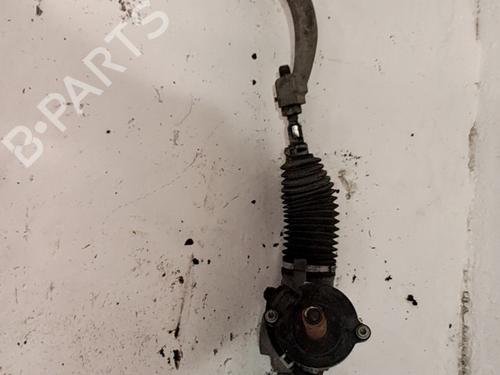 Steering rack JAGUAR XF II (X260) 2.0 D | BP35900081M22 - Image 2