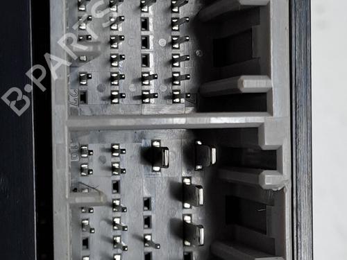 Modulo electronico OPEL ANTARA A (L07) 2.2 CDTi | BP23366935M83 