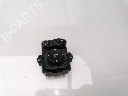 Mirror switch HONDA CIVIC X Hatchback (FC_, FK_) 2.0 Type-R (FK8) | BP24107942I25 
