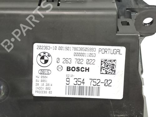 Højre bagtil invendig håndtag MINI MINI CLUBMAN (F54) Cooper | BP25613369I16 