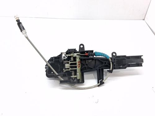 Rear right exterior door handle BMW 1 (E87) 116 d | BP29228287C130 