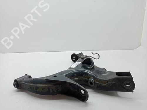 Used Right rear suspension arm LAND ROVER RANGE ROVER SPORT I (L320) 3.0 D 4x4 (245 hp) 23353426