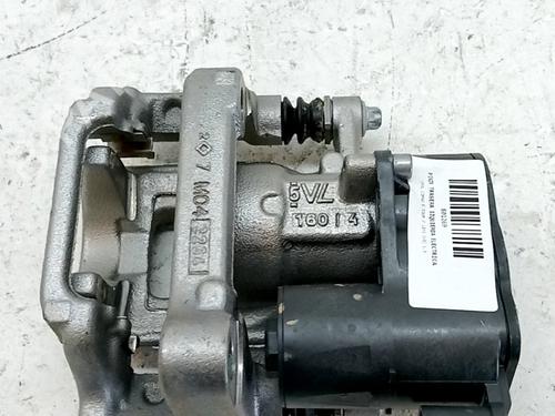 left-rear-brake-caliper-opel-combo-box-bodympv-k9-2018-36539375 main image