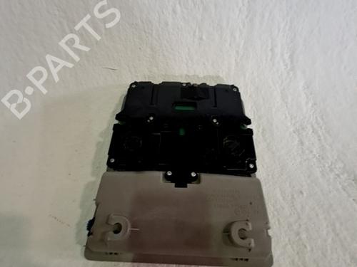 Interior roof light LEXUS CT (ZWA10_) 200h (ZWA10_, ZWA10R) | BP29557632I8