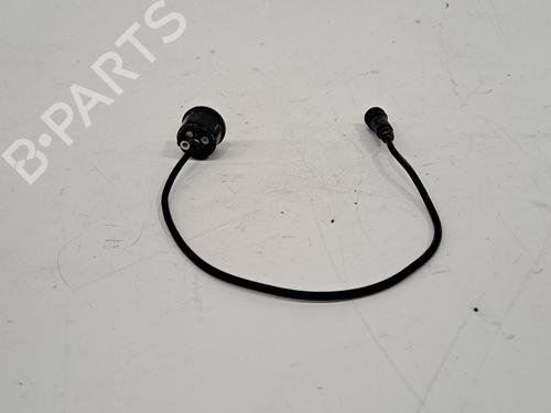 Module électronique OPEL ZAFIRA TOURER C (P12) 1.6 CDTI (75) | BP23370623M83 