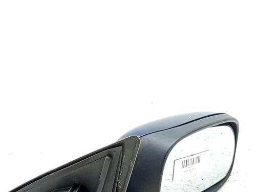 Used Right mirror Right mirror SAAB 9-3 Estate (E50) 1.9 TiD (150 hp) 33764393 33764393