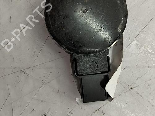 Used Electronic module Electronic module RENAULT KANGOO III Box Body/MPV 1.5 Blue dCi 95 (FJAB) (95 hp) 36241438 36241438