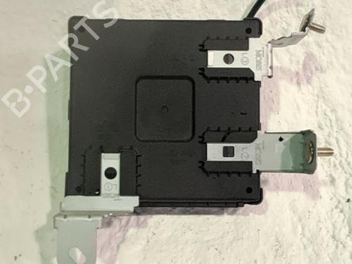 Electronic module KIA SPORTAGE IV (QL, QLE) 1.6 GDI | BP32042239M83 - Image 2