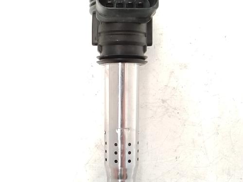 Ignition coil AUDI A4 B8 (8K2) 2.0 TFSI | BP39740760M94 - Image 5