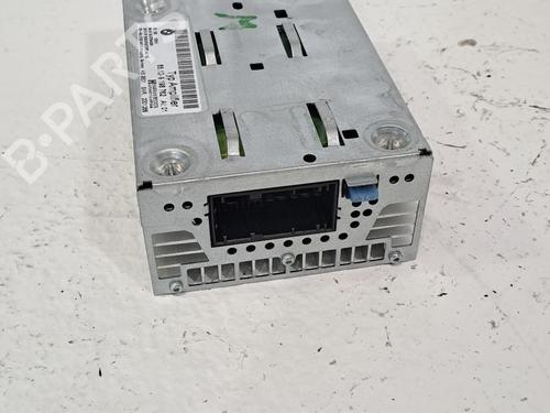 Electronic module BMW 5 (E60) 530 i xDrive | BP27672570M83 