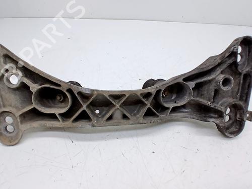Gearbox mount BMW 3 (E46) 320 d | BP33762532M88 - Image 2