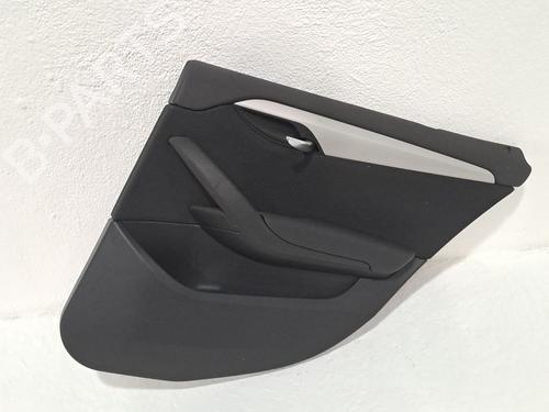 Rear right panel BMW X1 (E84) sDrive 20 d | BP26193084C61 