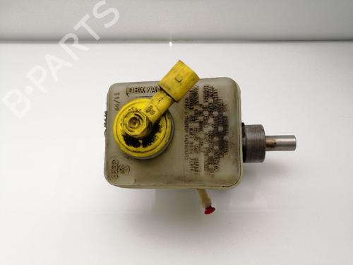Brake master cylinder VW BORA I (1J2) 1.6 | BP23443100M77 