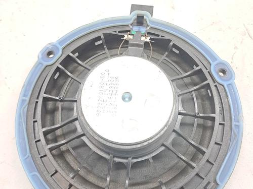 Speaker TOYOTA PROACE Van (MDZ_) Electric (MDZS, MDZZ) | BP29302279E2 