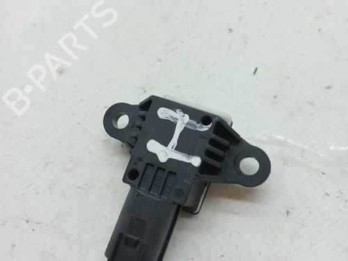 Elektronisk sensor FORD FIESTA VII (HJ, HF) 1.0 EcoBoost (85 hp) 23348101
